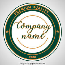 logo 4